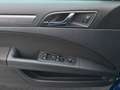 Skoda Superb Combi Active 1.8 TSI Bleu - thumbnail 18