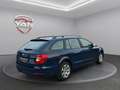 Skoda Superb Combi Active 1.8 TSI Bleu - thumbnail 5