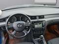 Skoda Superb Combi Active 1.8 TSI Bleu - thumbnail 10