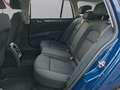 Skoda Superb Combi Active 1.8 TSI Bleu - thumbnail 19
