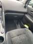Peugeot 3008 3008 1.2 PureTech S Blanco - thumbnail 9