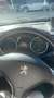 Peugeot 3008 3008 1.2 PureTech S Blanco - thumbnail 6