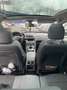 Peugeot 3008 3008 1.2 PureTech S Blanco - thumbnail 8