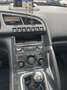 Peugeot 3008 3008 1.2 PureTech S Blanco - thumbnail 10
