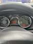 Peugeot 3008 3008 1.2 PureTech S Blanco - thumbnail 11