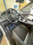 Peugeot 3008 3008 1.2 PureTech S Blanco - thumbnail 14