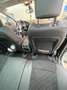 Peugeot 3008 3008 1.2 PureTech S Blanco - thumbnail 13