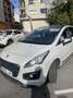Peugeot 3008 3008 1.2 PureTech S Blanco - thumbnail 2