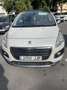 Peugeot 3008 3008 1.2 PureTech S Blanco - thumbnail 1