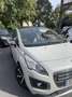Peugeot 3008 3008 1.2 PureTech S Blanco - thumbnail 3