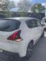 Peugeot 3008 3008 1.2 PureTech S Blanco - thumbnail 4