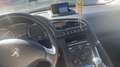 Peugeot 3008 3008 1.2 PureTech S Blanco - thumbnail 7