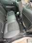 Peugeot 3008 3008 1.2 PureTech S Blanco - thumbnail 12