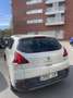 Peugeot 3008 3008 1.2 PureTech S Blanco - thumbnail 5