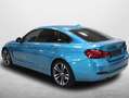 BMW 418 D GRAN COUPE 150CV 6M. SPORT ( CRUISE - NAVI ) Azul - thumbnail 4
