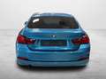 BMW 418 D GRAN COUPE 150CV 6M. SPORT ( CRUISE - NAVI ) Bleu - thumbnail 5