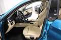 BMW 418 D GRAN COUPE 150CV 6M. SPORT ( CRUISE - NAVI ) Blu/Azzurro - thumbnail 10