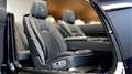 Rolls-Royce Dawn Drophead 6.6 V12 RR Tonneau in hout uitgevoerd + B Kék - thumbnail 38
