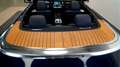 Rolls-Royce Dawn Drophead 6.6 V12 RR Tonneau in hout uitgevoerd + B Modrá - thumbnail 28