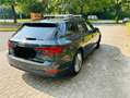 Audi A4 allroad A4 allroad quattro 2.0 TDI S tronic Szürke - thumbnail 5