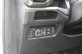 Ford Ranger XLT 4x4 DOKA Hardtop AHK Winter Paket OP2 Weiß - thumbnail 16