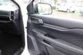 Ford Ranger XLT 4x4 DOKA Hardtop AHK Winter Paket OP2 Weiß - thumbnail 31