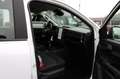 Ford Ranger XLT 4x4 DOKA Hardtop AHK Winter Paket OP2 Weiß - thumbnail 30