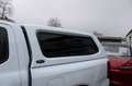 Ford Ranger XLT 4x4 DOKA Hardtop AHK Winter Paket OP2 Weiß - thumbnail 11