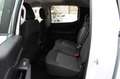 Ford Ranger XLT 4x4 DOKA Hardtop AHK Winter Paket OP2 Weiß - thumbnail 29