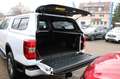Ford Ranger XLT 4x4 DOKA Hardtop AHK Winter Paket OP2 Weiß - thumbnail 5