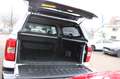 Ford Ranger XLT 4x4 DOKA Hardtop AHK Winter Paket OP2 Weiß - thumbnail 8