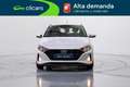 Hyundai i20 1.0 TGDI Essence 48V 100 Blanco - thumbnail 2