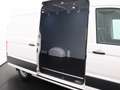 Volkswagen Crafter 35 2.0 TDI 140 PK L3H3 Highline | Voorruitverwarmi Weiß - thumbnail 26
