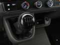 Volkswagen Crafter 35 2.0 TDI 140 PK L3H3 Highline | Voorruitverwarmi Weiß - thumbnail 23