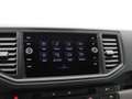 Volkswagen Crafter 35 2.0 TDI 140 PK L3H3 Highline | Voorruitverwarmi Weiß - thumbnail 17