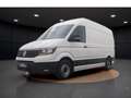 Volkswagen Crafter 35 2.0 TDI 140 PK L3H3 Highline | Voorruitverwarmi Weiß - thumbnail 28