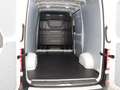 Volkswagen Crafter 35 2.0 TDI 140 PK L3H3 Highline | Voorruitverwarmi Weiß - thumbnail 25