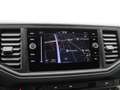 Volkswagen Crafter 35 2.0 TDI 140 PK L3H3 Highline | Voorruitverwarmi Weiß - thumbnail 20