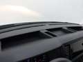 Volkswagen Crafter 35 2.0 TDI 140 PK L3H3 Highline | Voorruitverwarmi Weiß - thumbnail 16