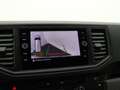Volkswagen Crafter 35 2.0 TDI 140 PK L3H3 Highline | Voorruitverwarmi Weiß - thumbnail 21