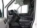 Volkswagen Crafter 35 2.0 TDI 140 PK L3H3 Highline | Voorruitverwarmi Weiß - thumbnail 8