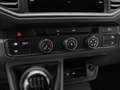 Volkswagen Crafter 35 2.0 TDI 140 PK L3H3 Highline | Voorruitverwarmi Weiß - thumbnail 22