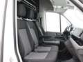 Volkswagen Crafter 35 2.0 TDI 140 PK L3H3 Highline | Voorruitverwarmi Weiß - thumbnail 27