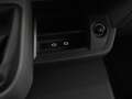Volkswagen Crafter 35 2.0 TDI 140 PK L3H3 Highline | Voorruitverwarmi Weiß - thumbnail 24