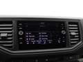 Volkswagen Crafter 35 2.0 TDI 140 PK L3H3 Highline | Voorruitverwarmi Weiß - thumbnail 18