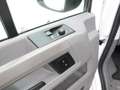 Volkswagen Crafter 35 2.0 TDI 140 PK L3H3 Highline | Voorruitverwarmi Weiß - thumbnail 10