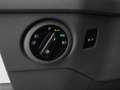 Volkswagen Crafter 35 2.0 TDI 140 PK L3H3 Highline | Voorruitverwarmi Weiß - thumbnail 11