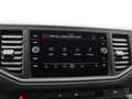 Volkswagen Crafter 35 2.0 TDI 140 PK L3H3 Highline | Voorruitverwarmi Weiß - thumbnail 19