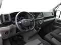 Volkswagen Crafter 35 2.0 TDI 140 PK L3H3 Highline | Voorruitverwarmi Weiß - thumbnail 7