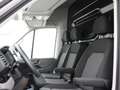 Volkswagen Crafter 35 2.0 TDI 140 PK L3H3 Highline | Voorruitverwarmi Weiß - thumbnail 9